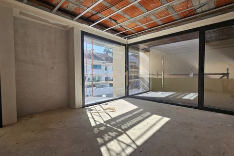 Villa i Gondomar, Porto, Gondomar - € 517.500 | Ref: M00594-EC - foto 6