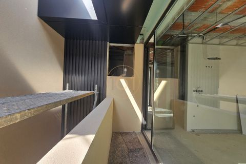 Villa i Gondomar, Porto, Gondomar - € 517.500 | Ref: M00594-EC - foto 7