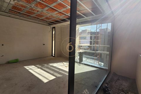 Villa i Gondomar, Porto, Gondomar - € 517.500 | Ref: M00594-EC - foto 8