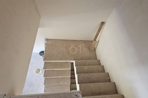 Villa i Gondomar, Porto, Gondomar - € 517.500 | Ref: M00594-EC - foto 10