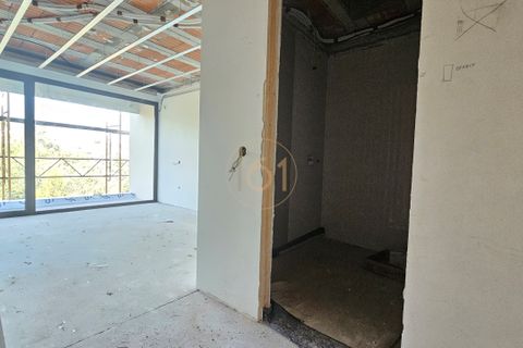 Villa i Gondomar, Porto, Gondomar - € 517.500 | Ref: M00594-EC - foto 11