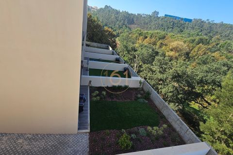 Villa i Gondomar, Porto, Gondomar - € 517.500 | Ref: M00594-EC - foto 12