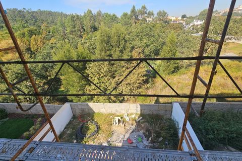 Villa i Gondomar, Porto, Gondomar - € 517.500 | Ref: M00594-EC - foto 13