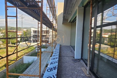Villa i Gondomar, Porto, Gondomar - € 517.500 | Ref: M00594-EC - foto 14