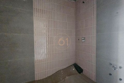 Villa i Gondomar, Porto, Gondomar - € 517.500 | Ref: M00594-EC - foto 15