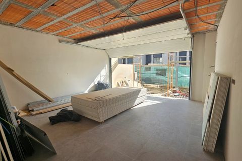 Villa i Gondomar, Porto, Gondomar - € 517.500 | Ref: M00594-EC - foto 17