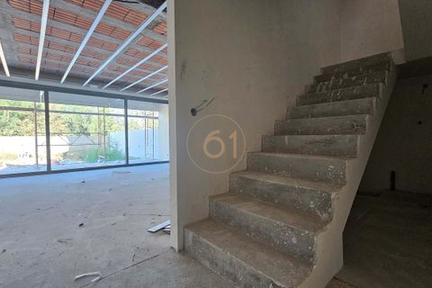 Villa i Gondomar, Porto, Gondomar - € 517.500 | Ref: M00594-EC - foto 18
