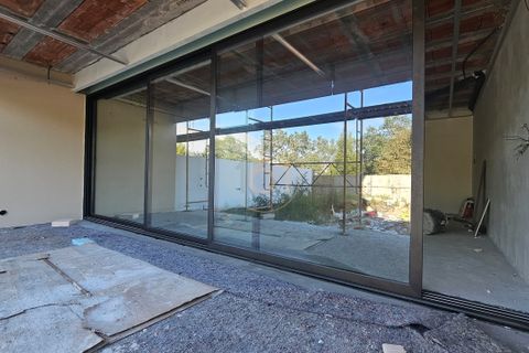 Villa i Gondomar, Porto, Gondomar - € 517.500 | Ref: M00594-EC - foto 19