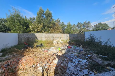 Villa i Gondomar, Porto, Gondomar - € 517.500 | Ref: M00594-EC - foto 20