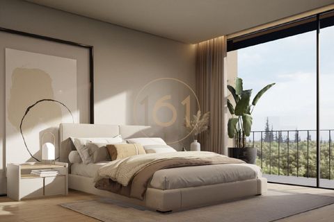 Villa i Gondomar, Porto, Gondomar - € 517.500 | Ref: M00594-EC - foto 27