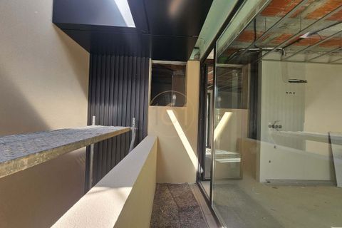Villa i Gondomar, Porto, Gondomar - € 530.000 | Ref: M00595-EC - foto 7