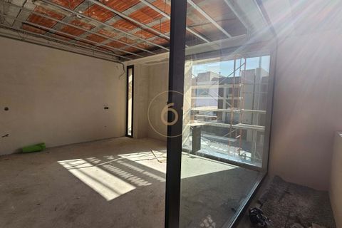 Villa i Gondomar, Porto, Gondomar - € 530.000 | Ref: M00595-EC - foto 8