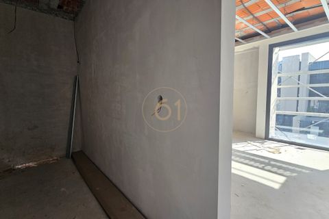 Villa i Gondomar, Porto, Gondomar - € 530.000 | Ref: M00595-EC - foto 9