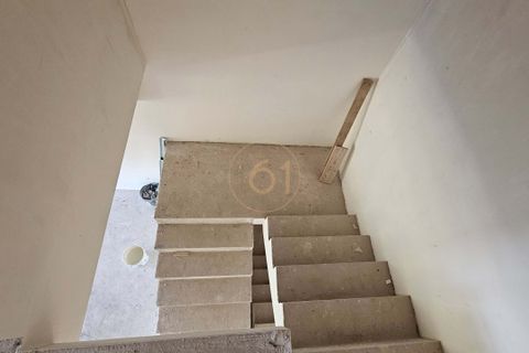Villa i Gondomar, Porto, Gondomar - € 530.000 | Ref: M00595-EC - foto 10