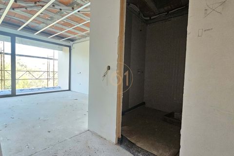 Villa i Gondomar, Porto, Gondomar - € 530.000 | Ref: M00595-EC - foto 11
