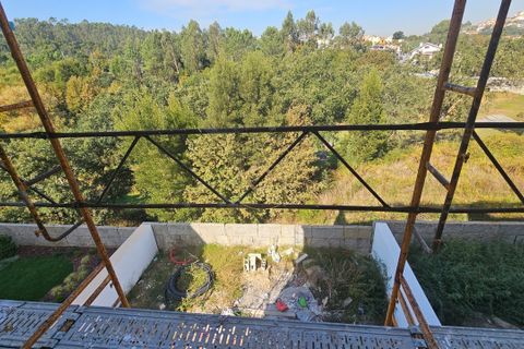 Villa i Gondomar, Porto, Gondomar - € 530.000 | Ref: M00595-EC - foto 13