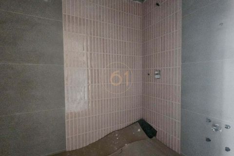 Villa i Gondomar, Porto, Gondomar - € 530.000 | Ref: M00595-EC - foto 15