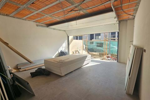 Villa i Gondomar, Porto, Gondomar - € 530.000 | Ref: M00595-EC - foto 17