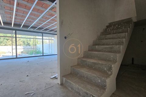 Villa i Gondomar, Porto, Gondomar - € 530.000 | Ref: M00595-EC - foto 18