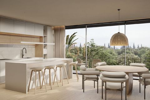 Villa i Gondomar, Porto, Gondomar - € 530.000 | Ref: M00595-EC - foto 23