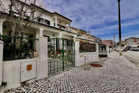 Byhus i Buarcos, Coimbra, Buarcos - € 435.000 | Ref: HR_1915 - foto 2