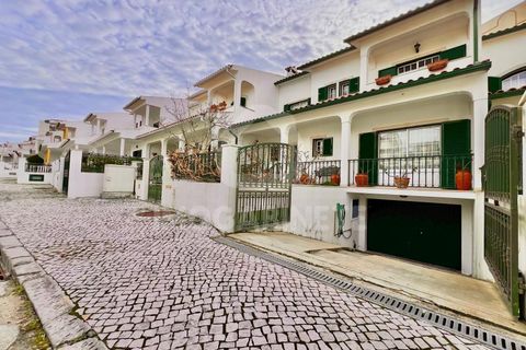 Byhus i Buarcos, Coimbra, Buarcos - € 435.000 | Ref: HR_1915 - foto 3