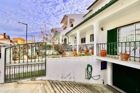 Byhus i Buarcos, Coimbra, Buarcos - € 435.000 | Ref: HR_1915 - foto 4