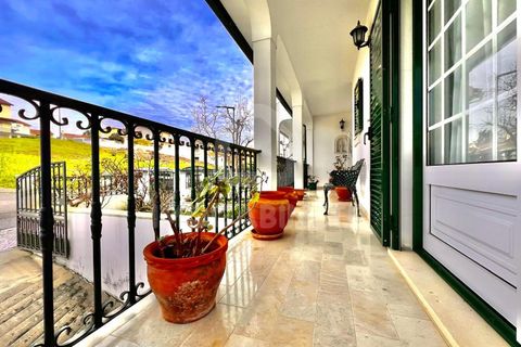 Byhus i Buarcos, Coimbra, Buarcos - € 435.000 | Ref: HR_1915 - foto 5