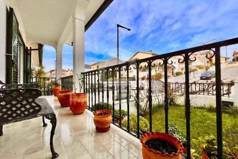 Byhus i Buarcos, Coimbra, Buarcos - € 435.000 | Ref: HR_1915 - foto 6