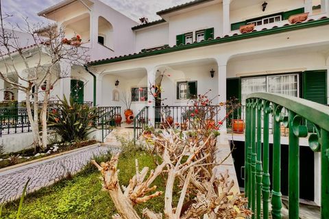 Byhus i Buarcos, Coimbra, Buarcos - € 435.000 | Ref: HR_1915 - foto 7