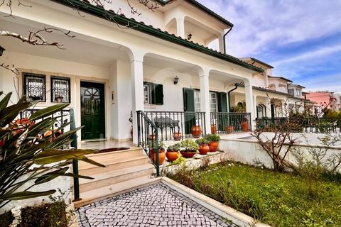 Byhus i Buarcos, Coimbra, Buarcos - € 435.000 | Ref: HR_1915 - foto 8