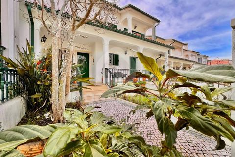 Byhus i Buarcos, Coimbra, Buarcos - € 435.000 | Ref: HR_1915 - foto 9