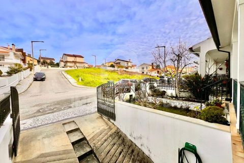 Byhus i Buarcos, Coimbra, Buarcos - € 435.000 | Ref: HR_1915 - foto 10