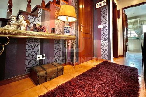Byhus i Buarcos, Coimbra, Buarcos - € 435.000 | Ref: HR_1915 - foto 11