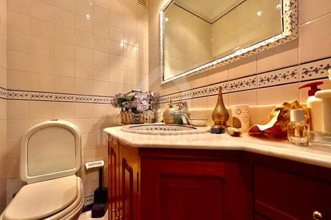 Byhus i Buarcos, Coimbra, Buarcos - € 435.000 | Ref: HR_1915 - foto 12