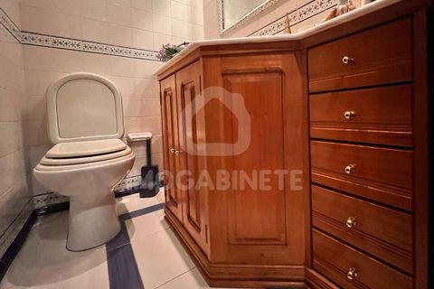 Byhus i Buarcos, Coimbra, Buarcos - € 435.000 | Ref: HR_1915 - foto 13