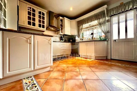 Byhus i Buarcos, Coimbra, Buarcos - € 435.000 | Ref: HR_1915 - foto 15