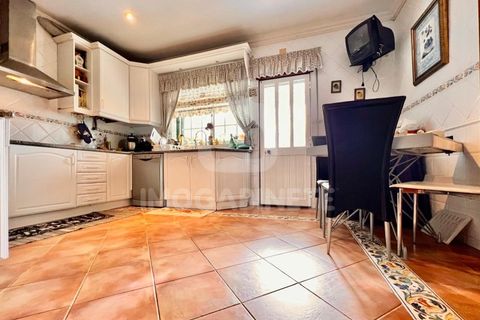 Byhus i Buarcos, Coimbra, Buarcos - € 435.000 | Ref: HR_1915 - foto 16