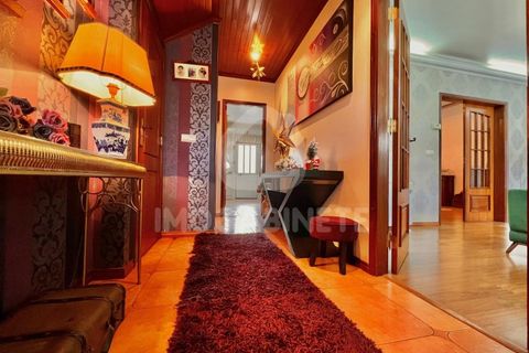 Byhus i Buarcos, Coimbra, Buarcos - € 435.000 | Ref: HR_1915 - foto 17