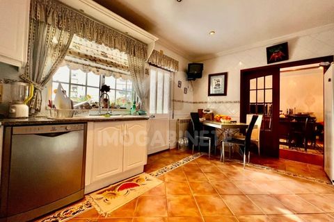 Byhus i Buarcos, Coimbra, Buarcos - € 435.000 | Ref: HR_1915 - foto 18