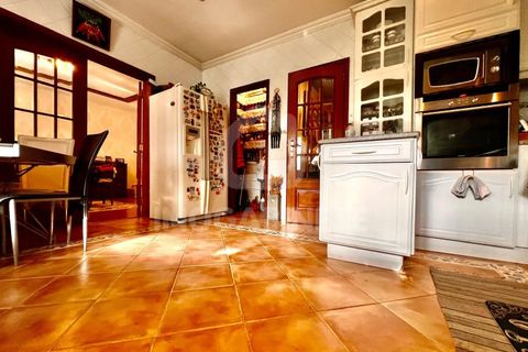 Byhus i Buarcos, Coimbra, Buarcos - € 435.000 | Ref: HR_1915 - foto 19