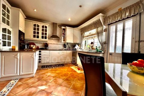 Byhus i Buarcos, Coimbra, Buarcos - € 435.000 | Ref: HR_1915 - foto 20