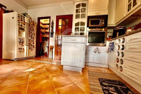 Byhus i Buarcos, Coimbra, Buarcos - € 435.000 | Ref: HR_1915 - foto 21