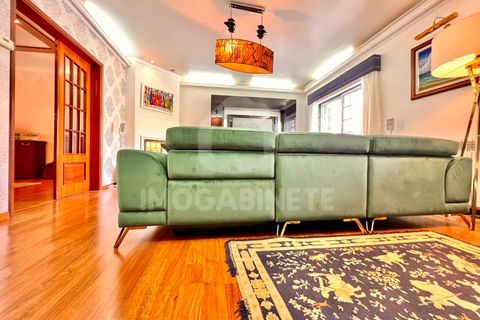 Byhus i Buarcos, Coimbra, Buarcos - € 435.000 | Ref: HR_1915 - foto 22