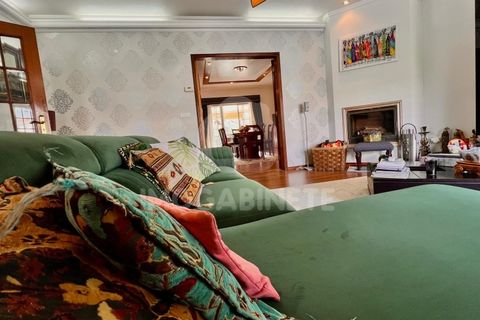 Byhus i Buarcos, Coimbra, Buarcos - € 435.000 | Ref: HR_1915 - foto 23