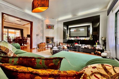 Byhus i Buarcos, Coimbra, Buarcos - € 435.000 | Ref: HR_1915 - foto 24