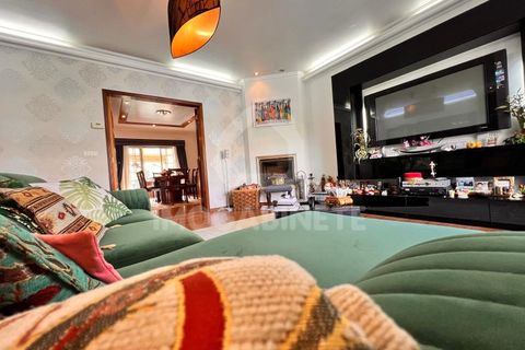 Byhus i Buarcos, Coimbra, Buarcos - € 435.000 | Ref: HR_1915 - foto 25