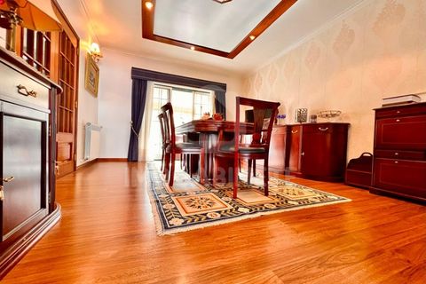 Byhus i Buarcos, Coimbra, Buarcos - € 435.000 | Ref: HR_1915 - foto 26