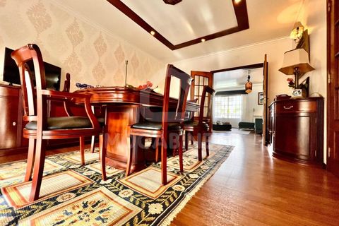 Byhus i Buarcos, Coimbra, Buarcos - € 435.000 | Ref: HR_1915 - foto 27