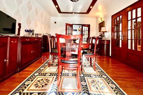 Byhus i Buarcos, Coimbra, Buarcos - € 435.000 | Ref: HR_1915 - foto 28